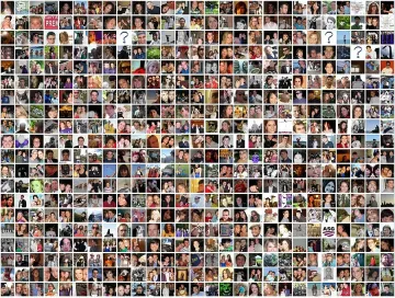 Крадат профили във Facebook