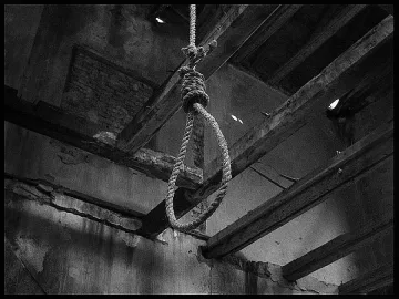 Япония обеси трима затворници, чакат още 132-ма