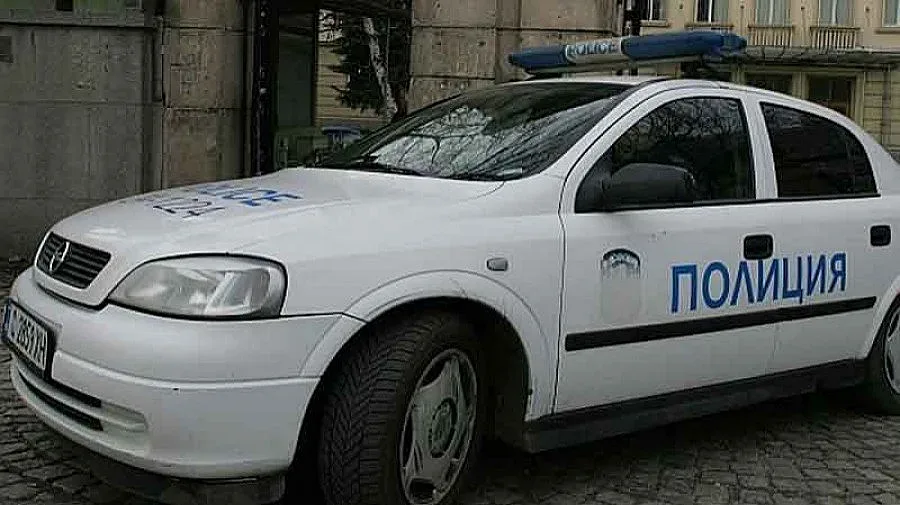 Два трупа изплуваха в София