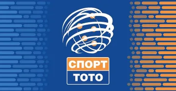 Кой вече не спи! Падна колосална сума в тотото