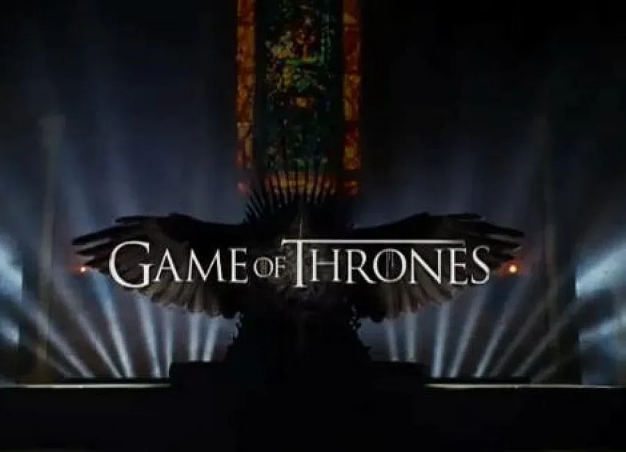 "Северът помни": Game of Thrones на HBO