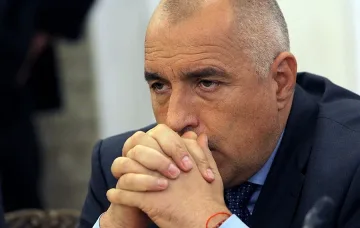 Премиерът: Руснаците да ни дават газ като на германците
