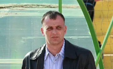 Аутсайдер разсипа героите от "Герена"