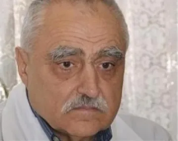 Назначиха нов зам.-министър на здравеопазването