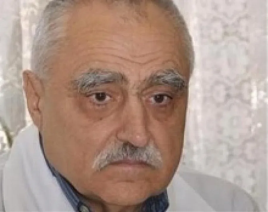 Назначиха нов зам.-министър на здравеопазването