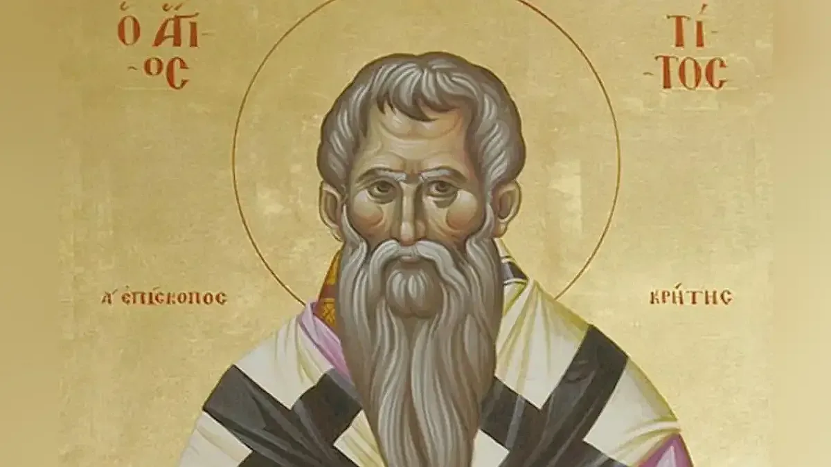 Тъжен ден за християните, спазват се строги традиции