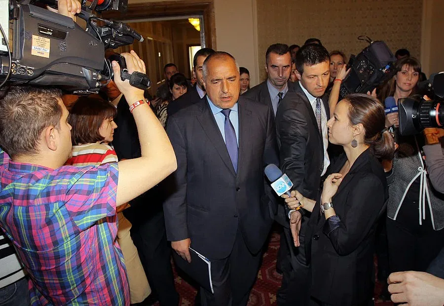 Търсят чуждестранен мениджър за ОЦК-Кърджали