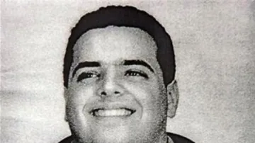 Шкафа нямало да пропее кой стои зад "Наглите"