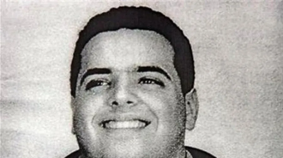 Шкафа нямало да пропее кой стои зад "Наглите"