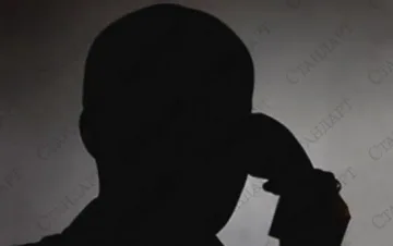 Измамник: Ало, испанският посланик съм, дайте 4500 лева