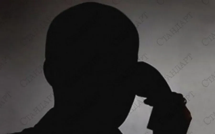 Измамник: Ало, испанският посланик съм, дайте 4500 лева