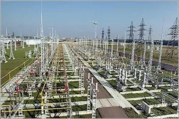 Режат НЕК за скок на тока с 15%