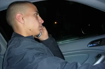 Бащата на Мерах съди Франция за убийство