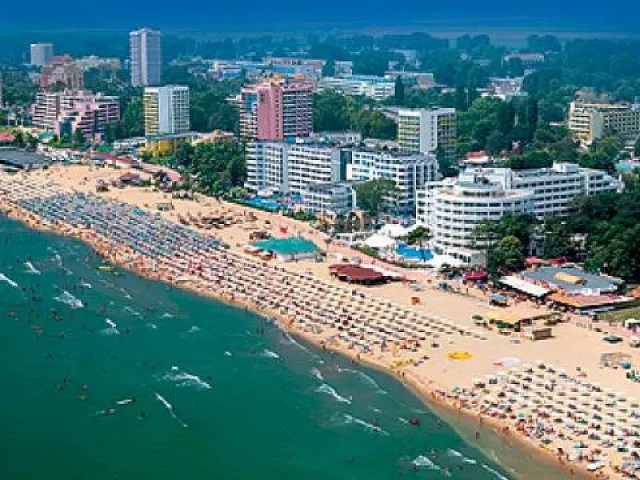 Появи се огромен душманин на хотелите. Ще има ли фалити