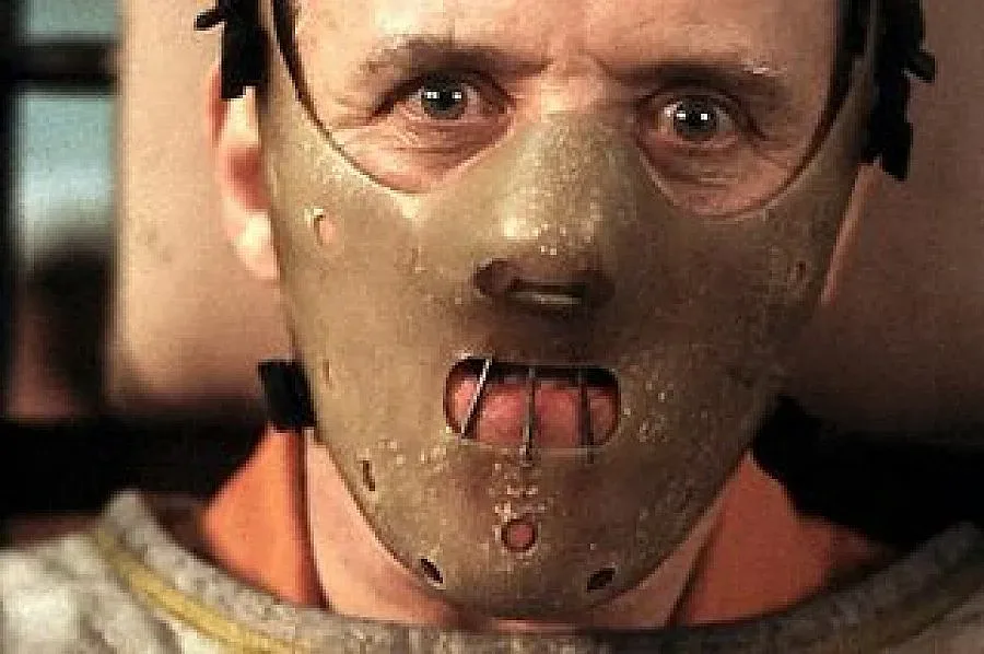 Заловиха двама човекоядци, убивали за да се хранят