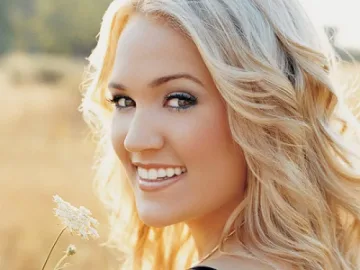 Разбиха бандата на блондинките