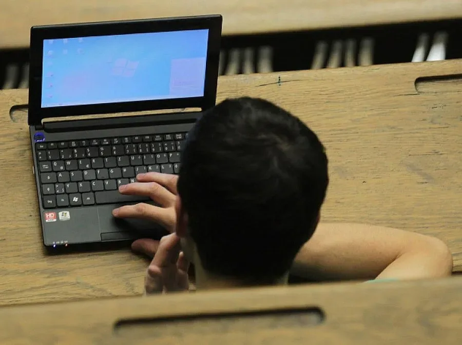 Нова интернет измама лови балъци в мрежата    