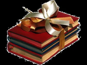 Тръгва кампания „Да напълним Студентски град с книги“
