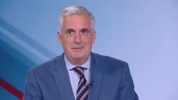 Ивайло Калфин: На този порочен кръг трябва да се сложи край