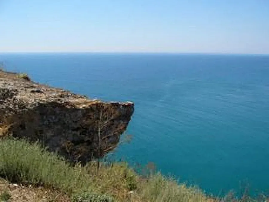 Гиганти наддават за газа в Черно море