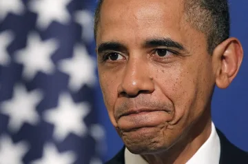 САЩ си платиха за избитите афганистанци