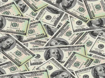 6000 долара печалба от бригада в САЩ