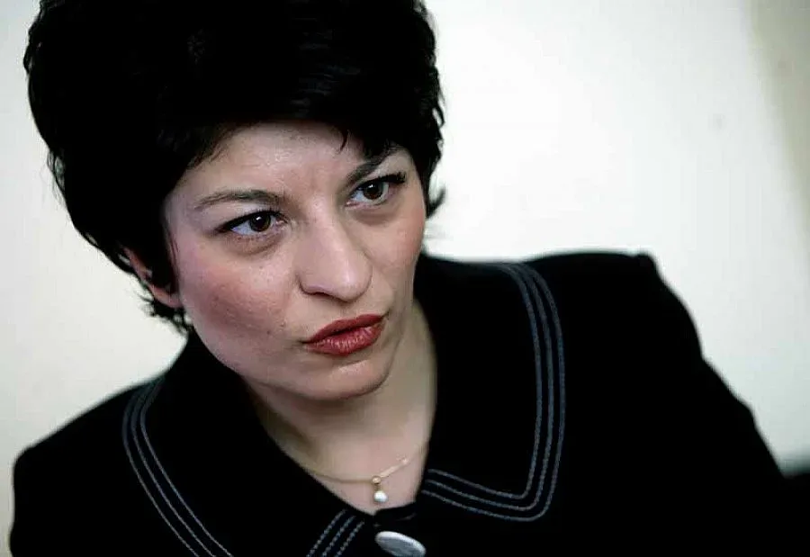 Здравно неосигурените остават без лични карти