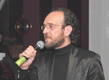 Дим Дуков завещал кредити на родителите си