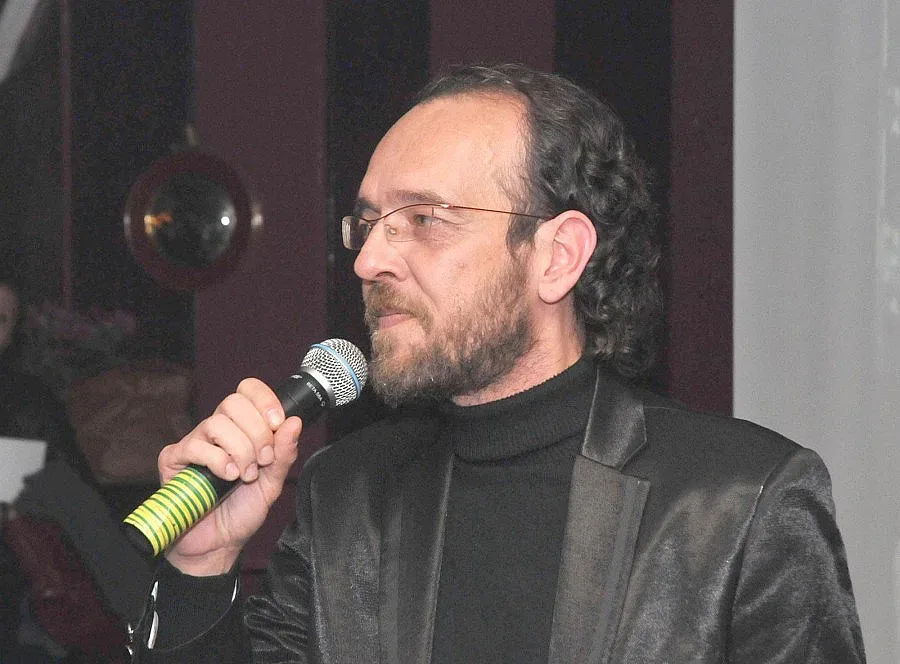 Дим Дуков завещал кредити на родителите си