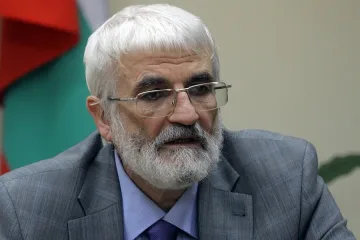 26 млн. лв. потънали в Пътната агенция