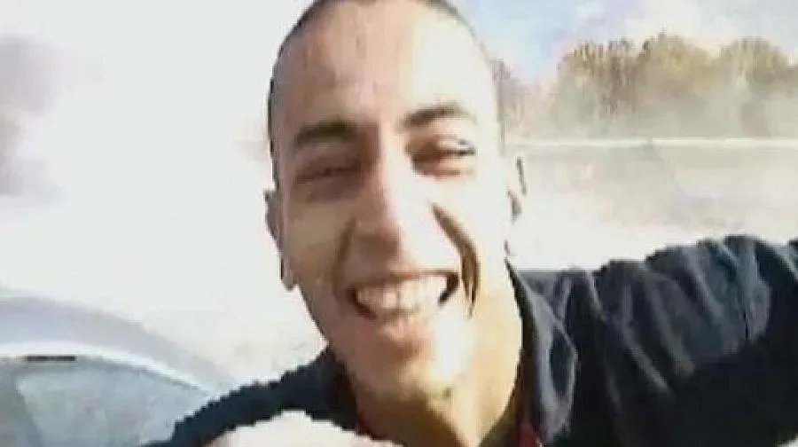 Убиецът от Тулуза бил надупчен като решето