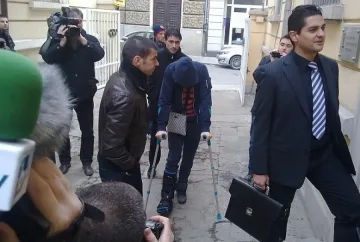Допингираните от ЦСКА без право да играят срещу "Локо" (Пд)