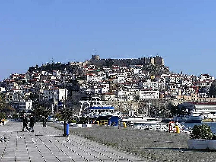 Бум на евтини имоти в Гърция