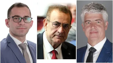 Истината за морала на депутатите до Чакъров. Смъртоносни катастрофи