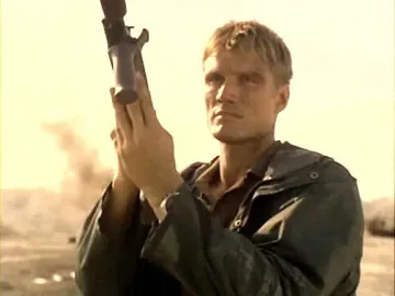 400 "самотни вълци" дебнат в Европа