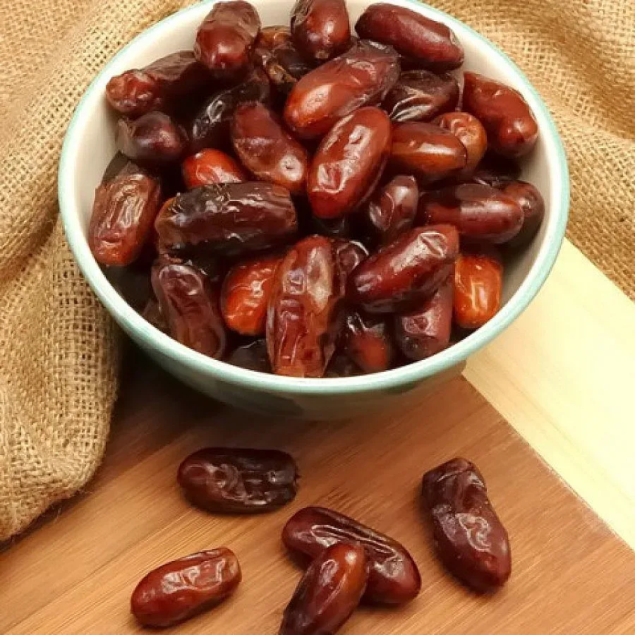 Полезните свойства на фурмите