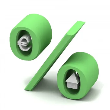 Лошите кредити стигнаха 22,6%