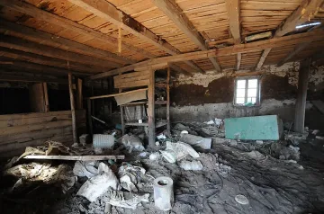 С 2,3 млн. лева оправят къщите в Бисер