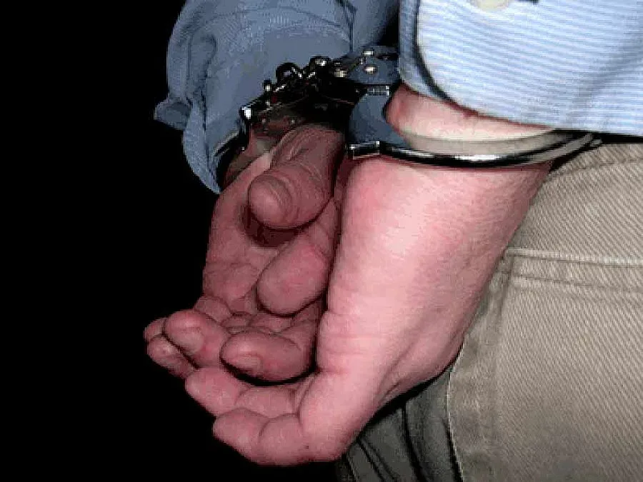 Спипаха търсения за отвличане Христо-Боксито в Унгария