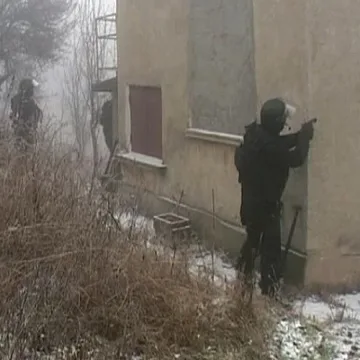 22,5 години затвор за Йожко и Културиста от "Наглите"