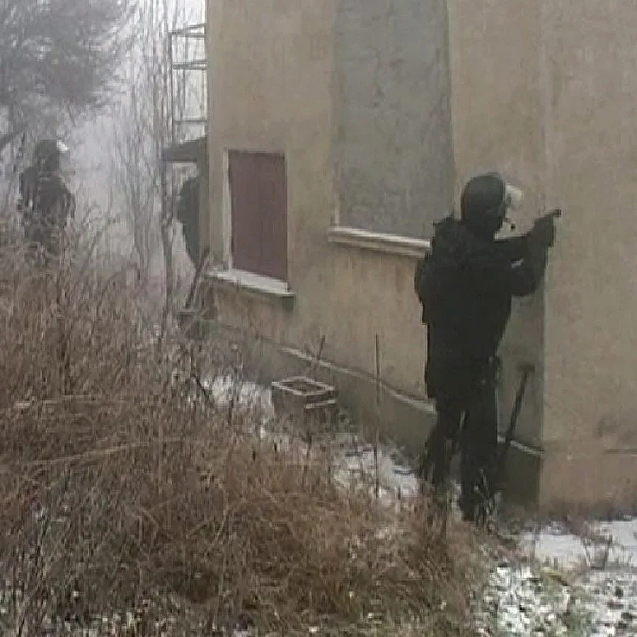 22,5 години затвор за Йожко и Културиста от "Наглите"