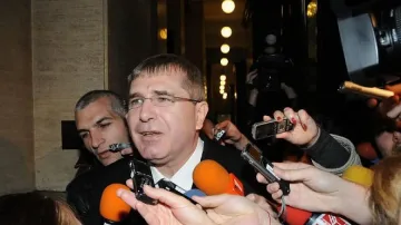 Христо Ковачки забравил, че купил къща за 250 хил. лв.