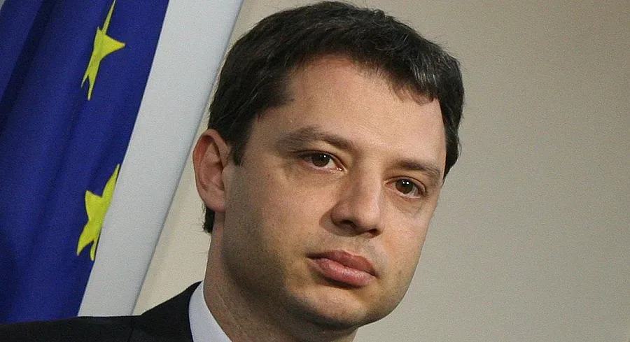Дълг от 12 млн. евро спъва сделката за "Горубсо"