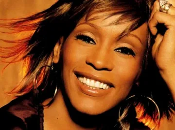 Уитни Хюстън се удавила след употреба на кокаин