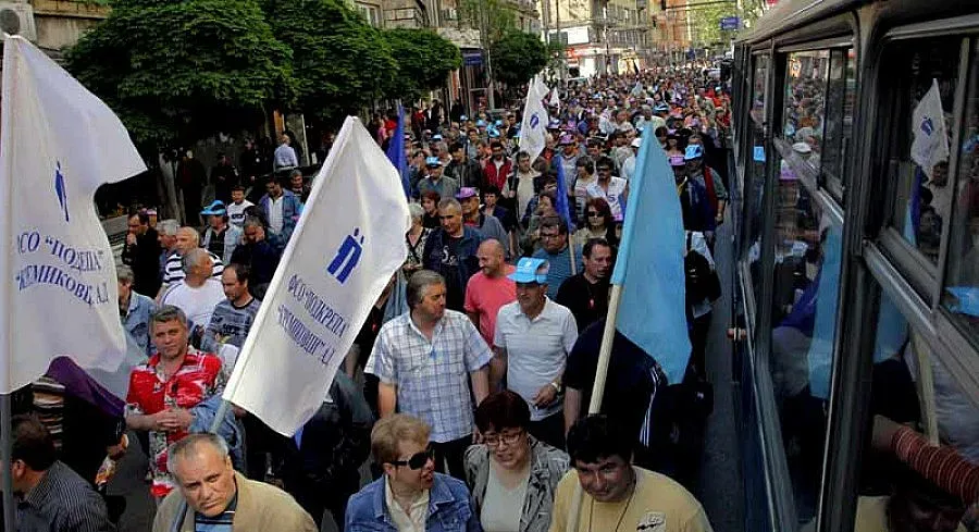 Заличителят