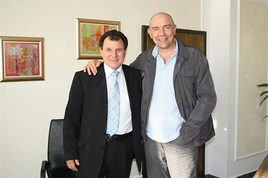 Милото гласи празник на екоземеделието