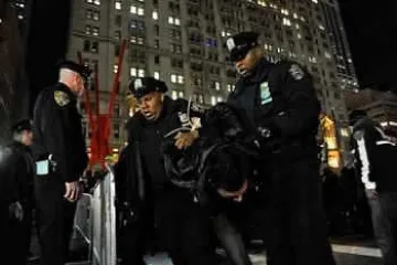 Касапинът от Тулуза живял сред талибаните 