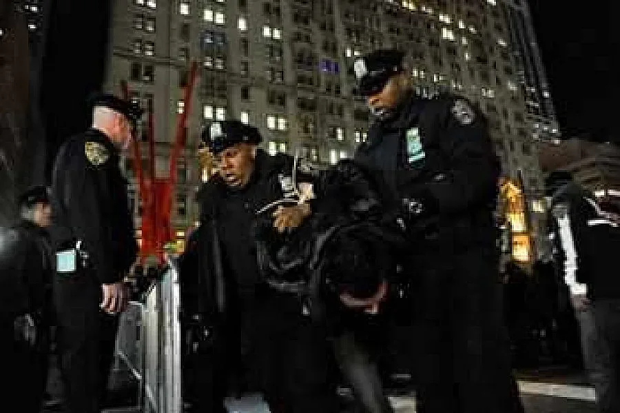 Касапинът от Тулуза живял сред талибаните 