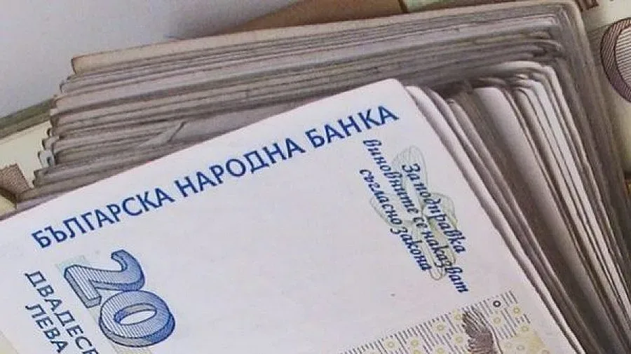 Без такси за длъжници, ако платят доброволно