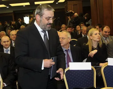 Природният газ скача с 12,73 % от 1 април